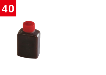 追加タレ全種