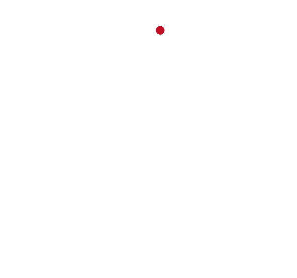 精肉屋さんのお弁当